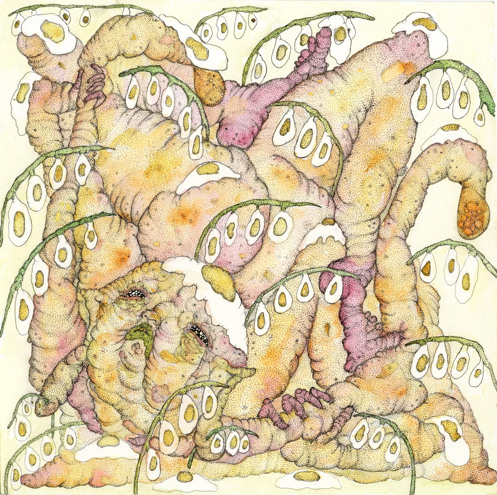 DWZ_eggbonsai copy.jpg