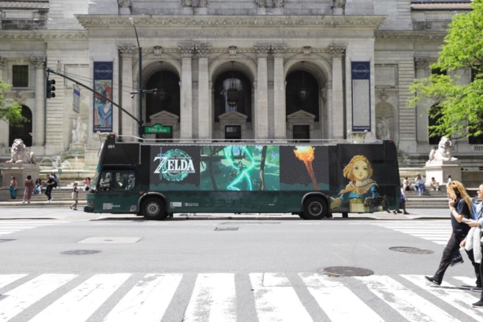 Screen Shot 2023-07-06 at 5.12.18 PM.jpg