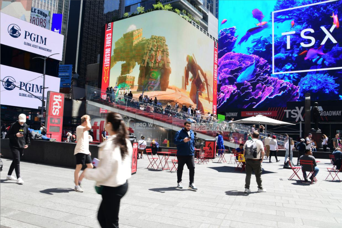 Screen Shot 2023-07-06 at 5.12.08 PM.png