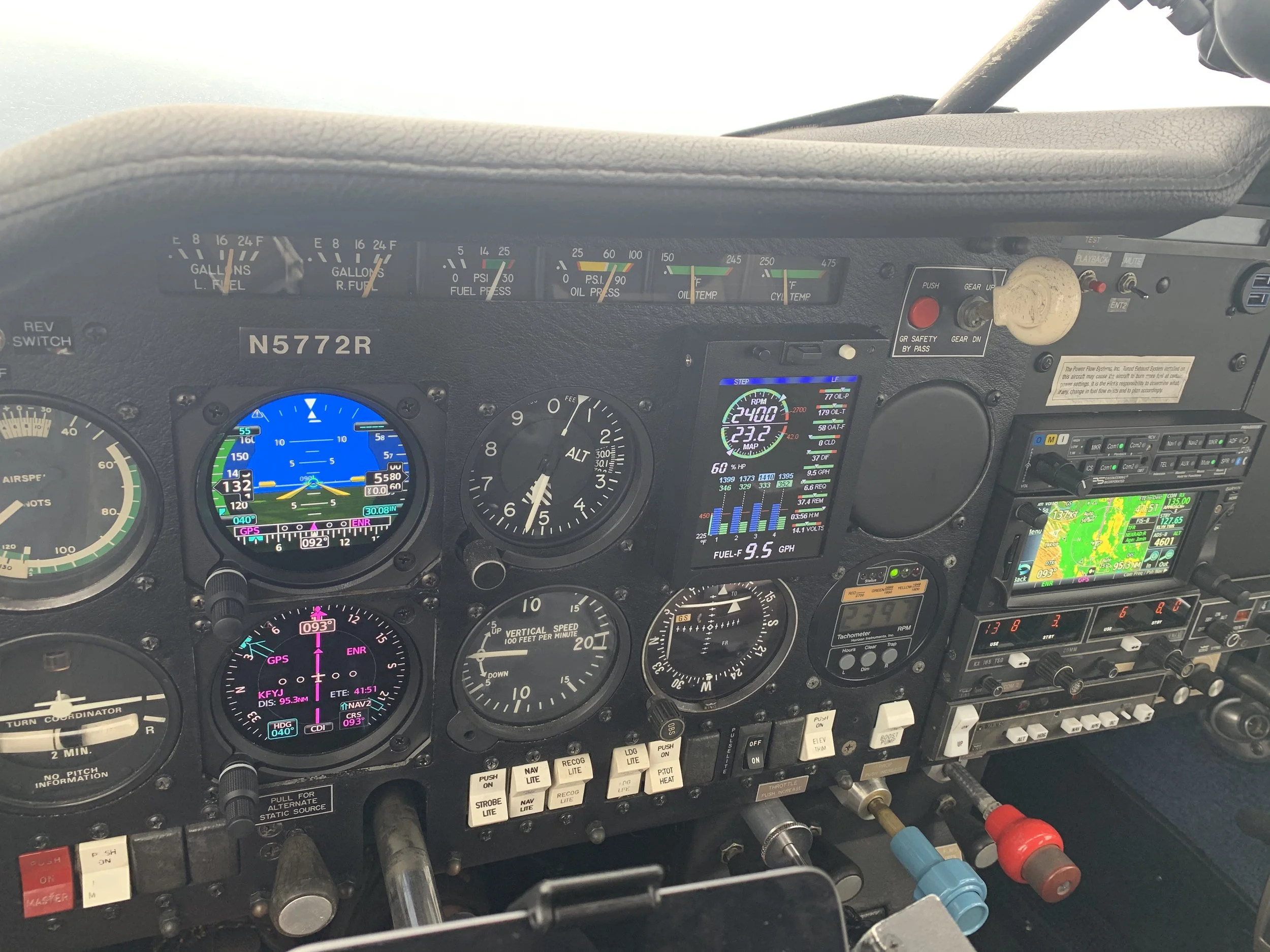 N5772R 10.jpg