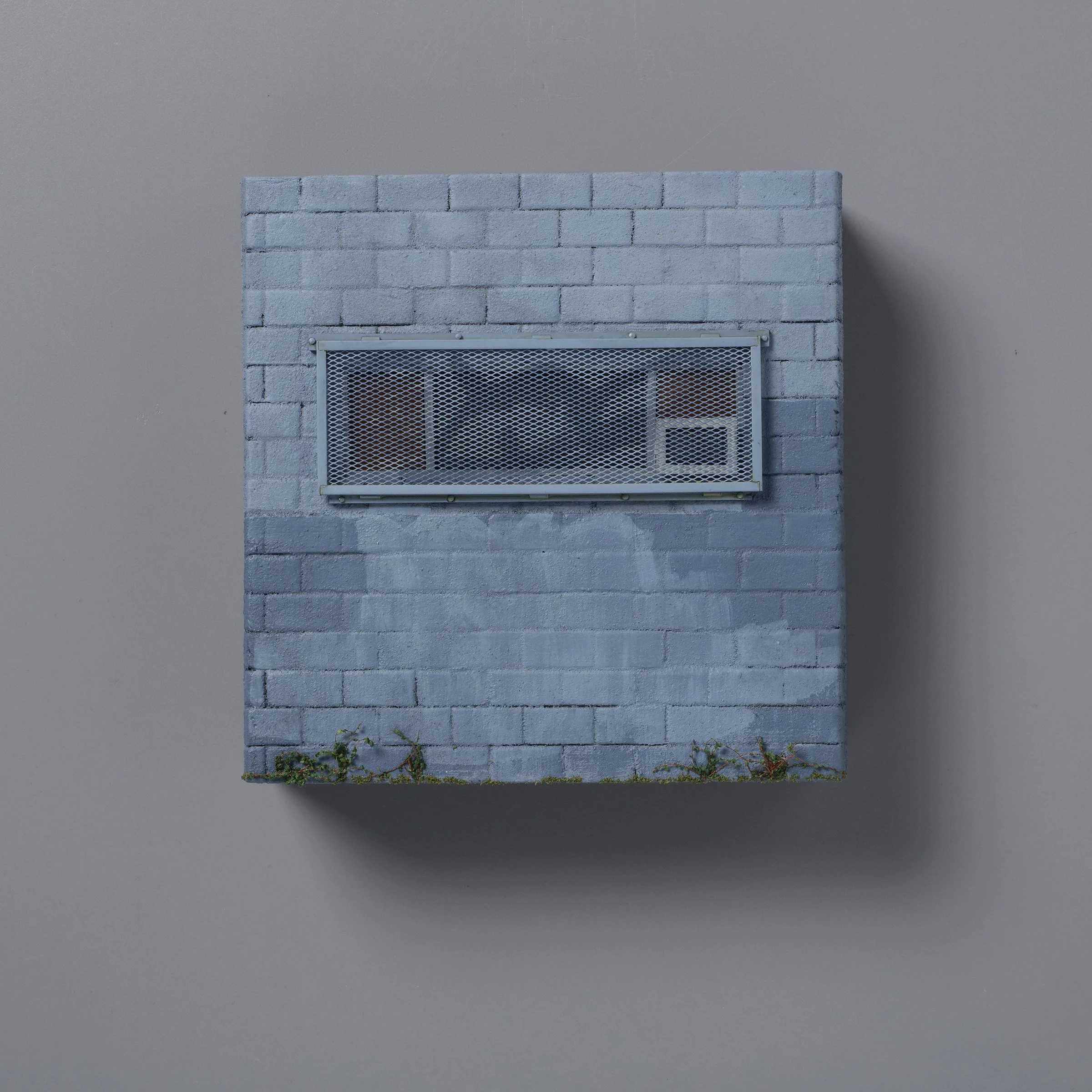 Grids (Berkeley, CA) 2024