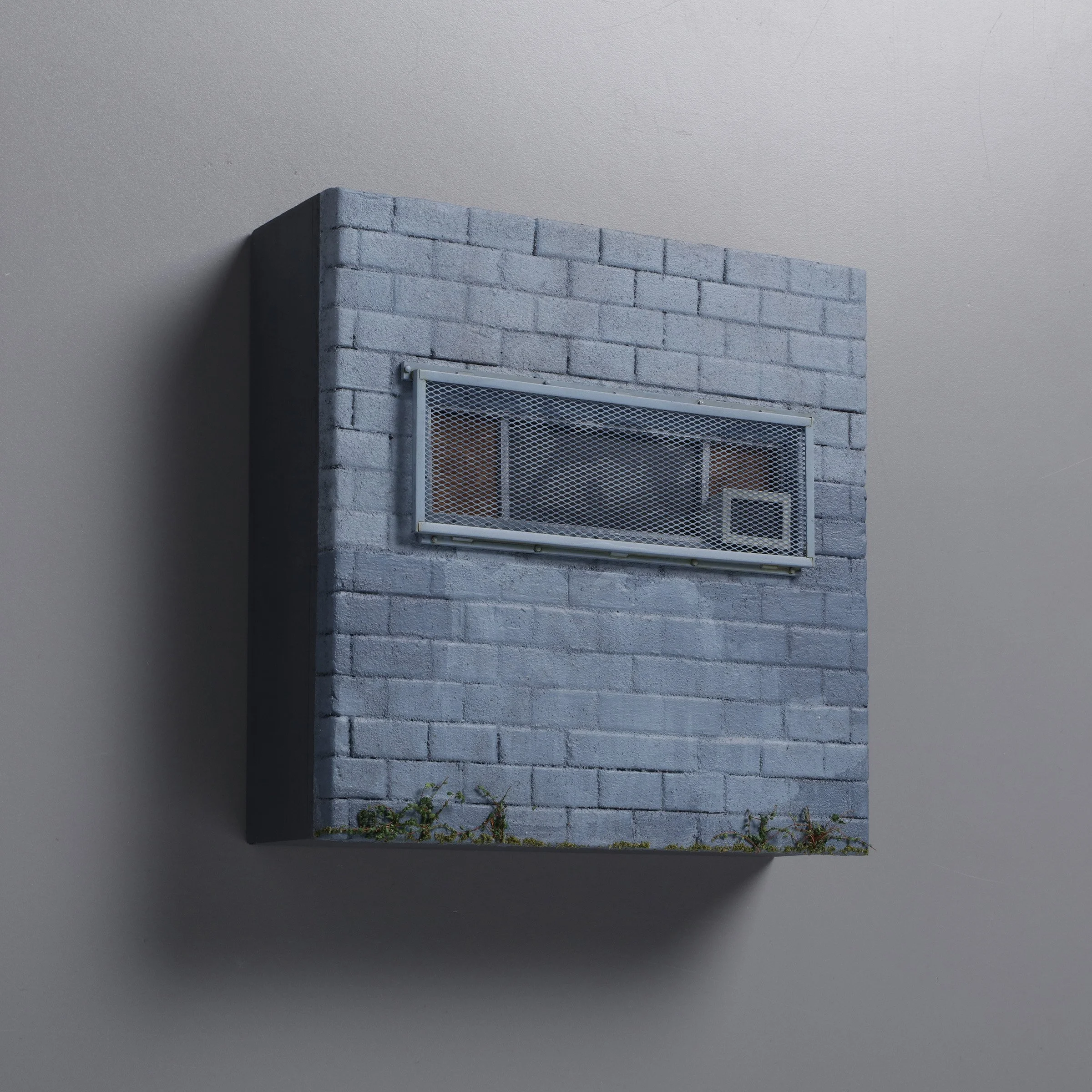 Grids (Berkeley, CA) 2024