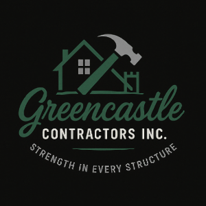 Greencastle Contractors