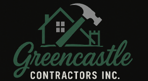 Greencastle Contractors