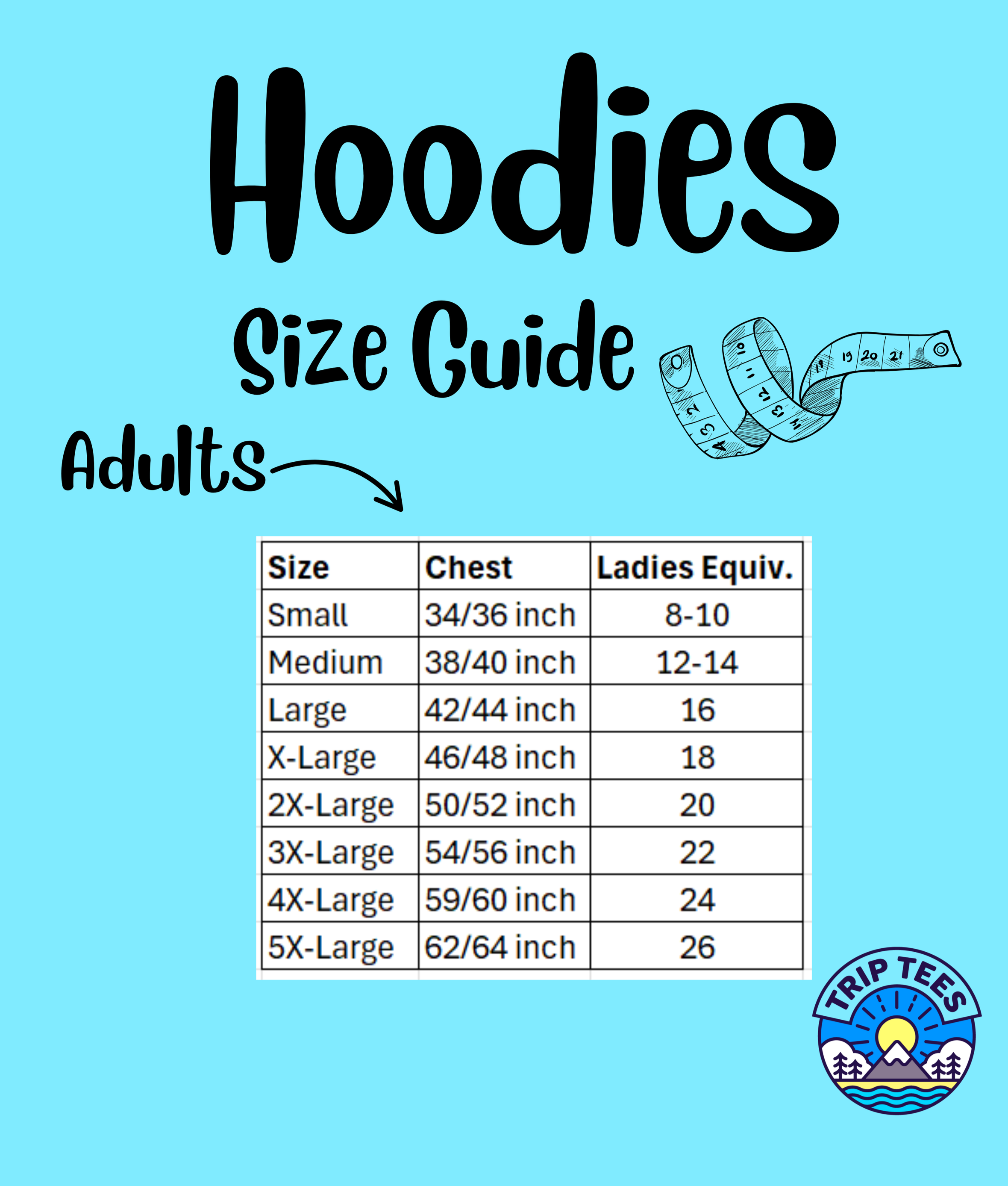 GD57+Size+guide.png