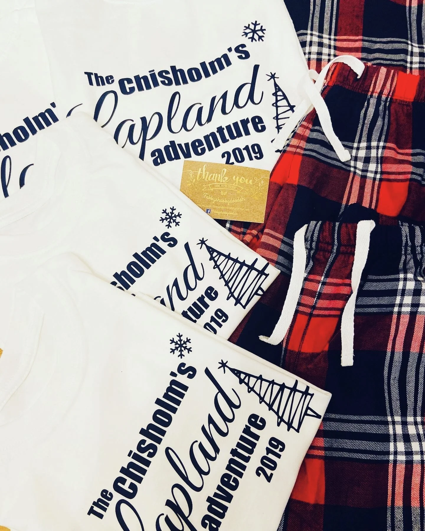 4EE611D0-6572-4AB8-94A7-B6905C3D9B9C