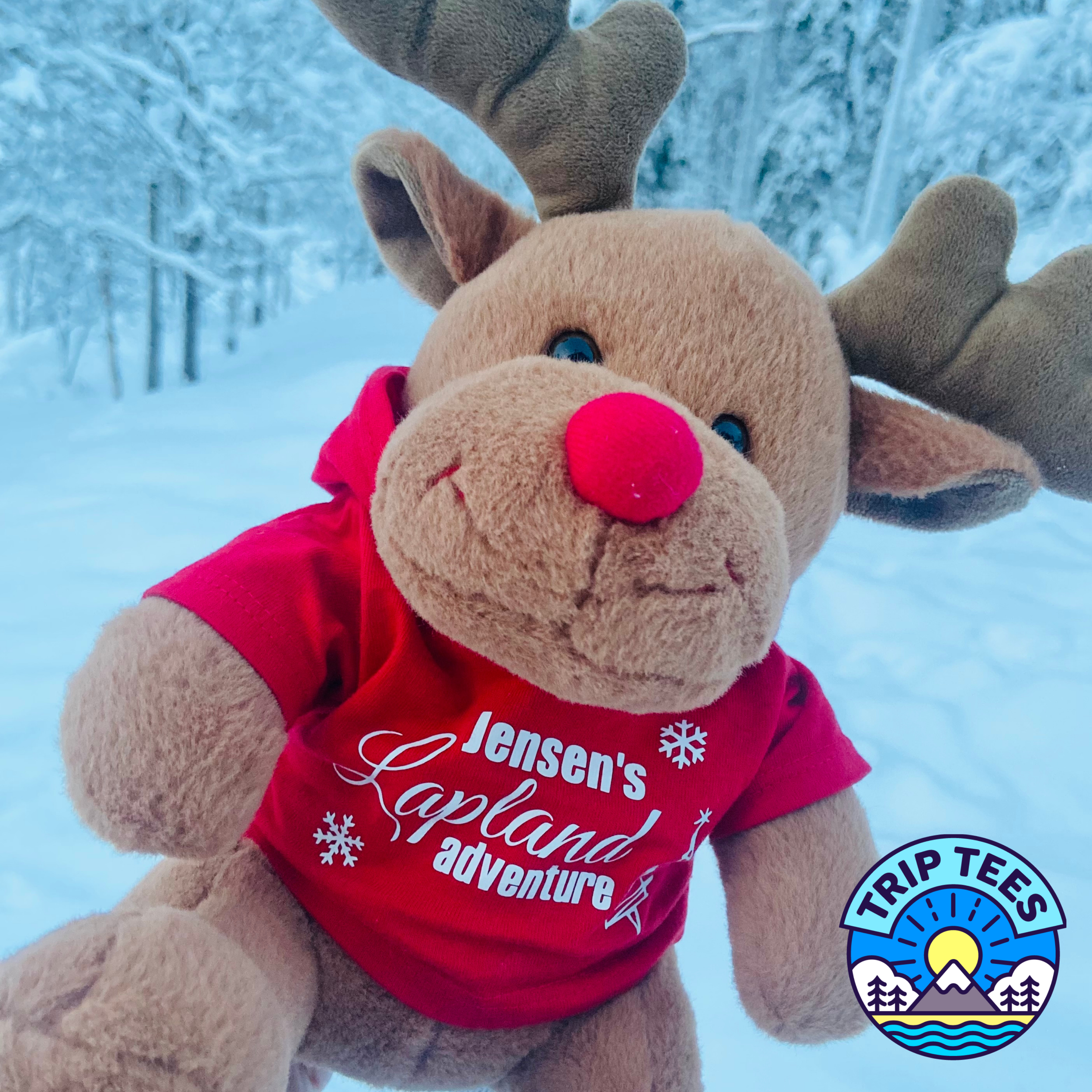 071F06FD-806B-4FB4-9A3D-37261A01FA0A