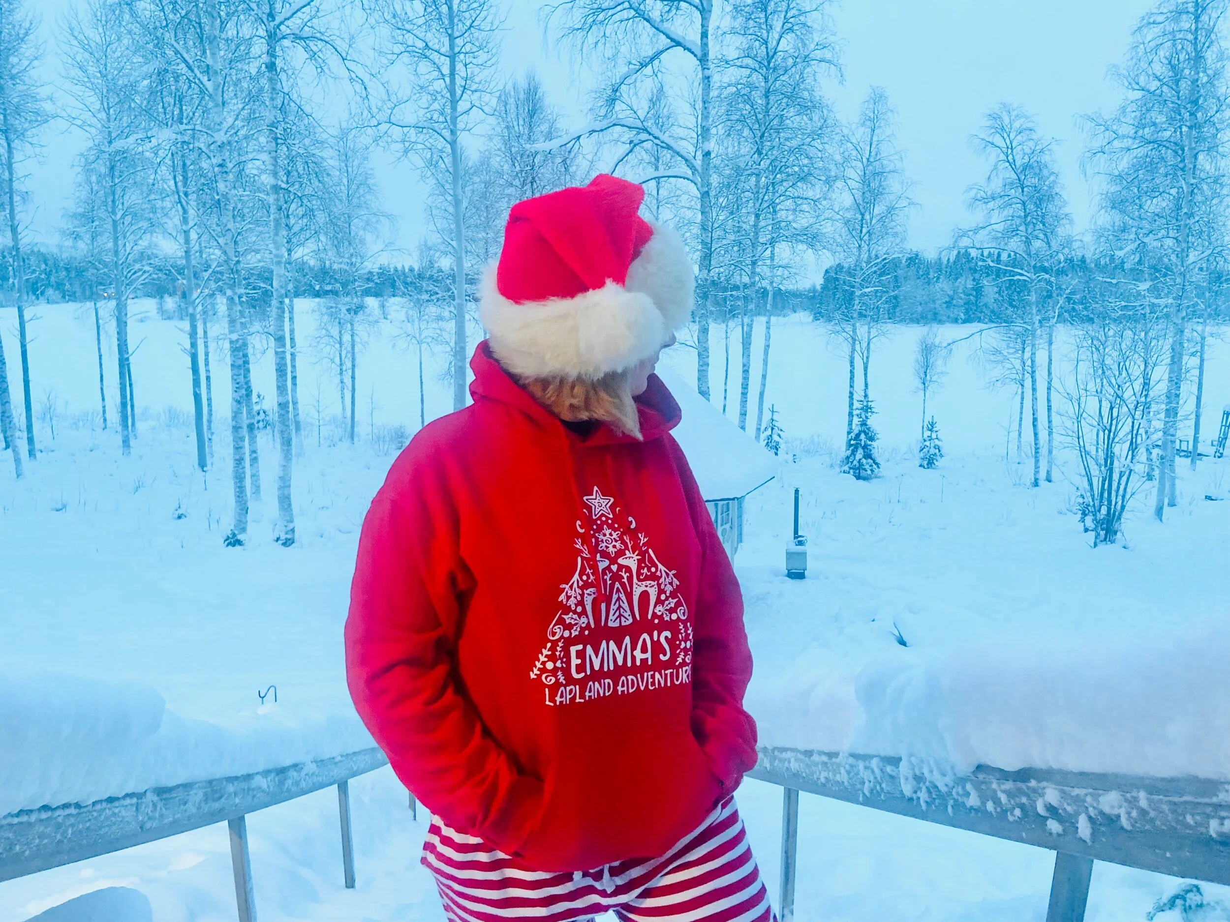 6EF0D6FB-E731-4728-A2A8-26E0FB8D146E