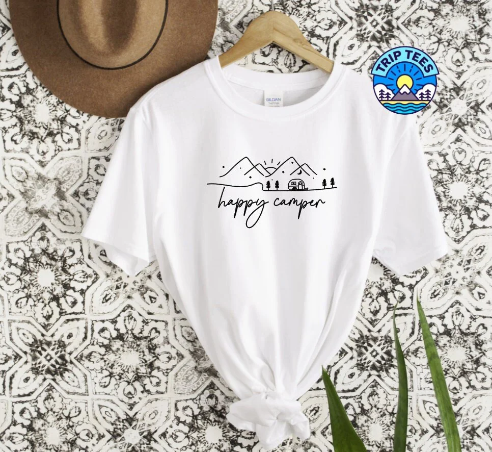 https://i.etsystatic.com/21969991/r/il/7cde1e/3778809112/il_fullxfull.3778809112_t9le.jpg
