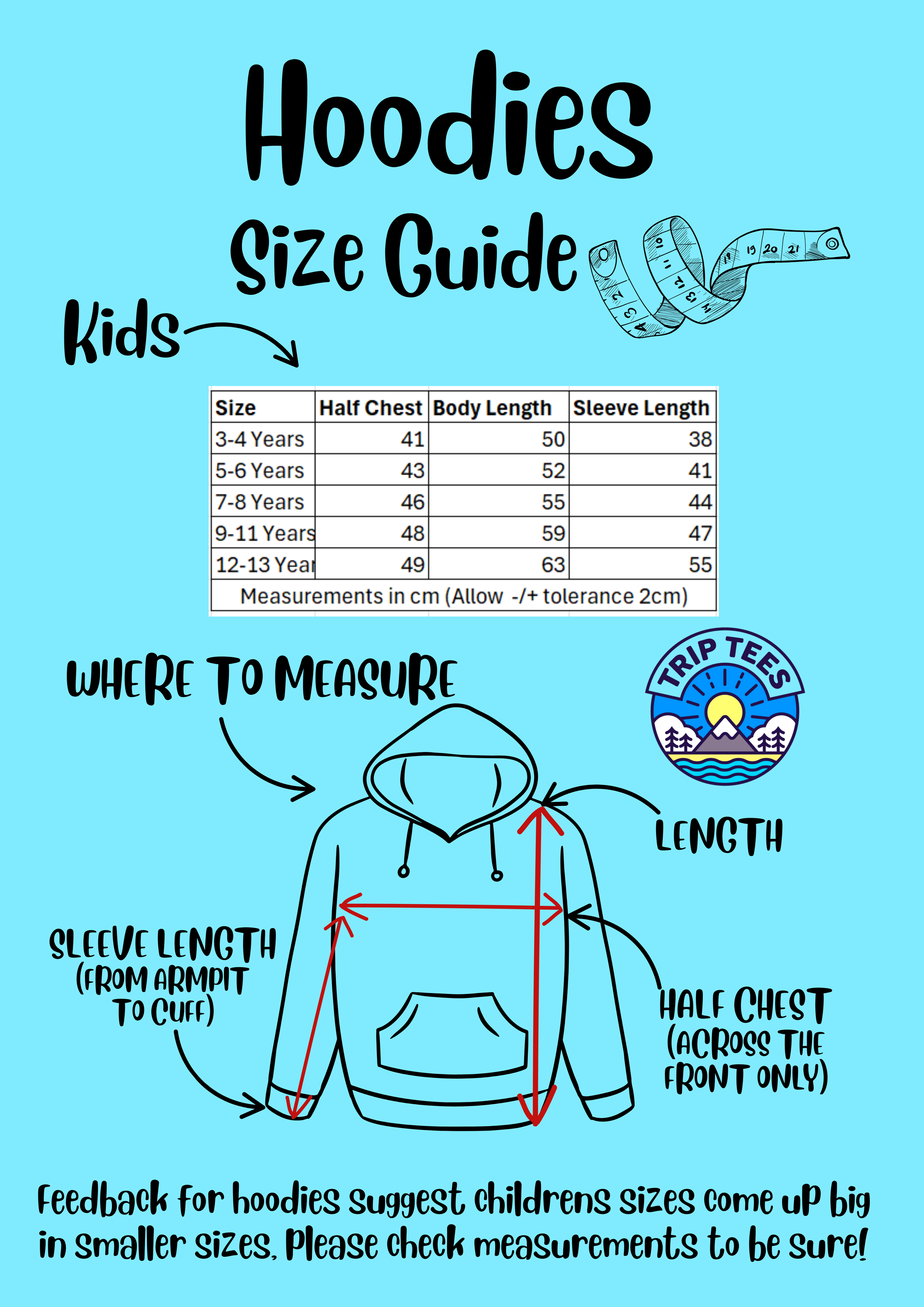 GD57B Size Guide.png