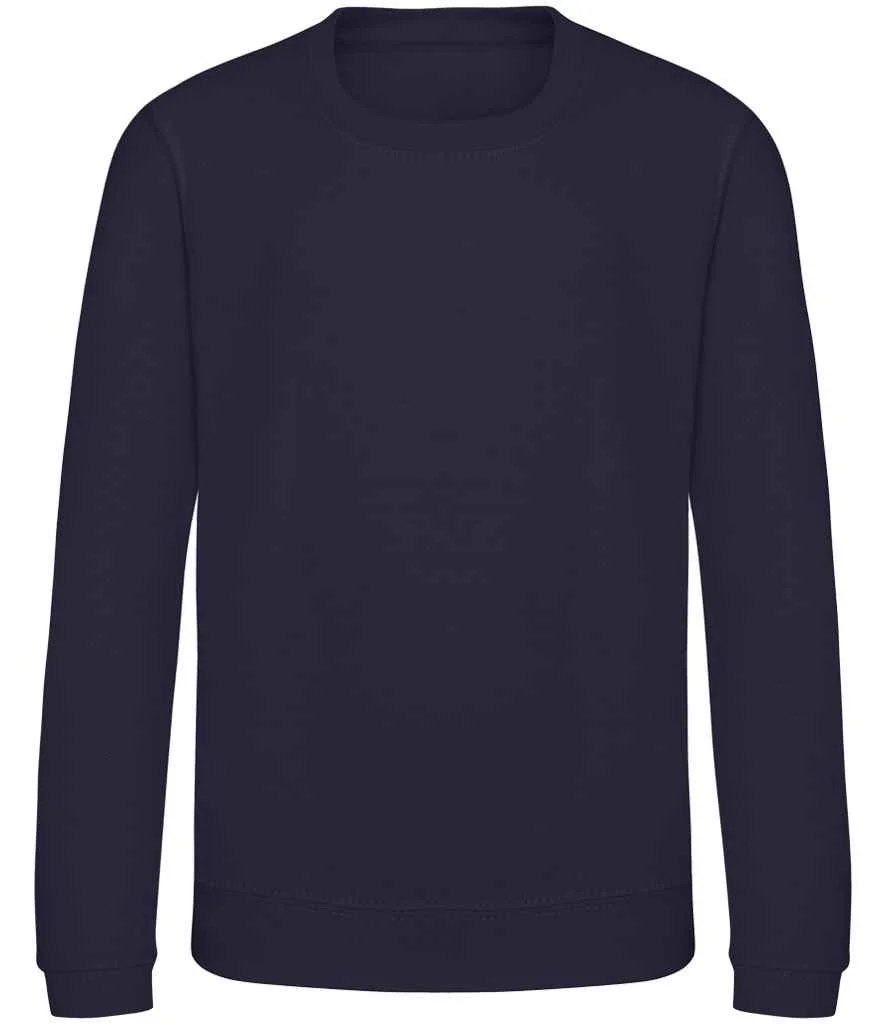 JH030B NFN FRONT.jpg