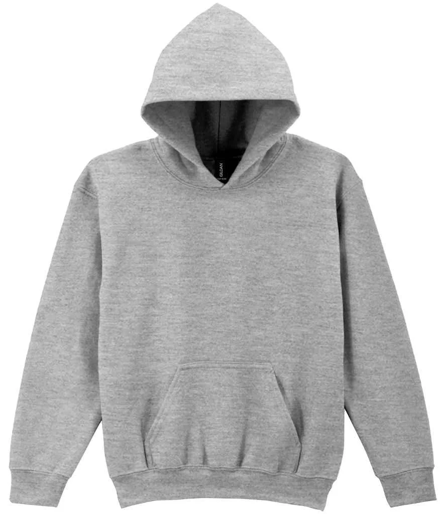 GD57B SGY FRONT.jpg
