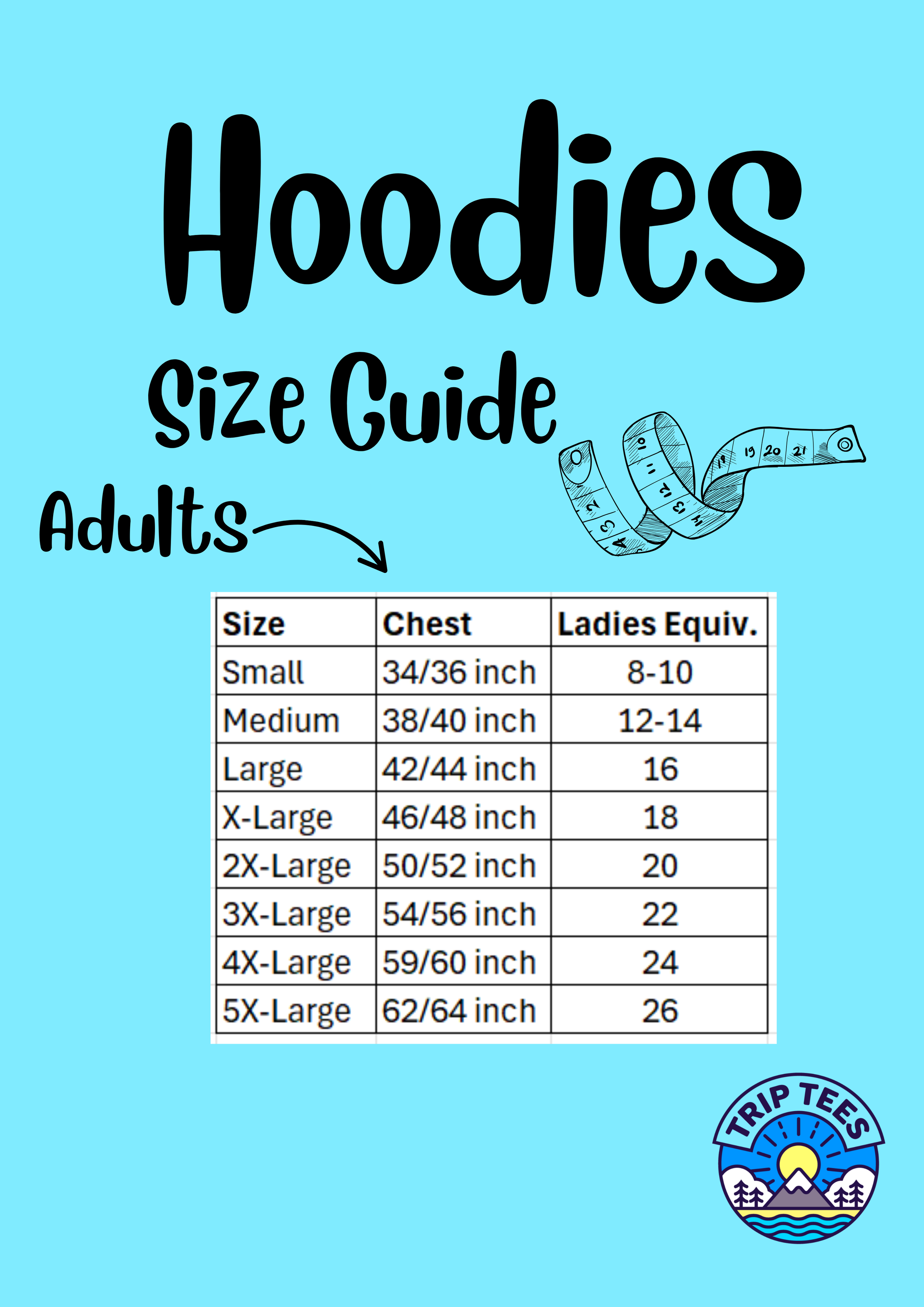 GD57 Size Guide.png