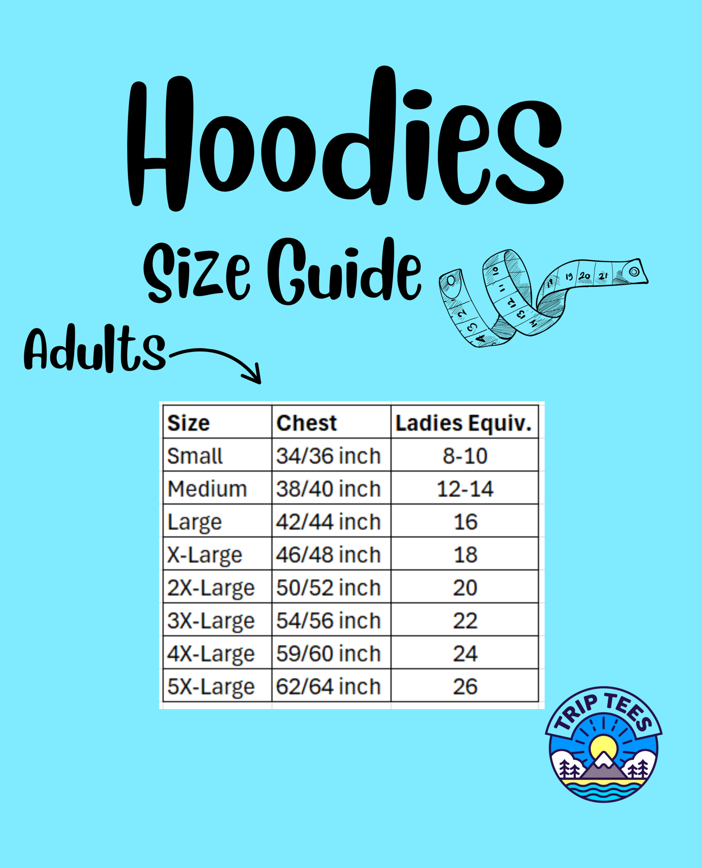 GD57+Size+guide.png