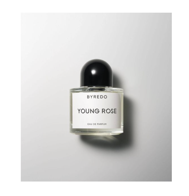 Screenshot 2026-03-31 at 6.21.14 PM.png