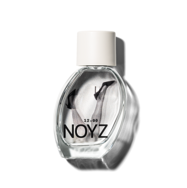 Screenshot 2026-03-31 at 6.21.25 PM.png