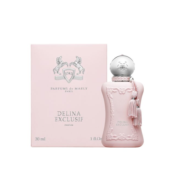 Screenshot 2026-03-31 at 6.21.35 PM.png