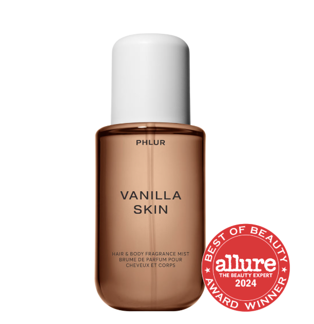 Screenshot 2026-03-31 at 6.21.48 PM.png