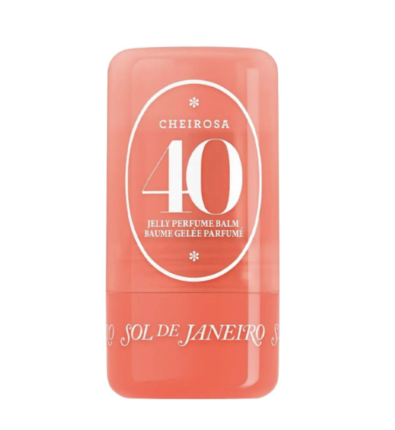 Screenshot 2026-03-31 at 6.22.14 PM.png