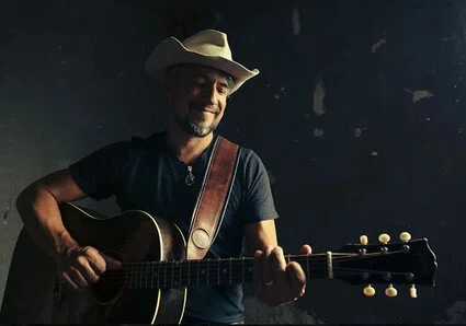 Community Builders Meeting: Local Public Service Programming (continuation of discussion)