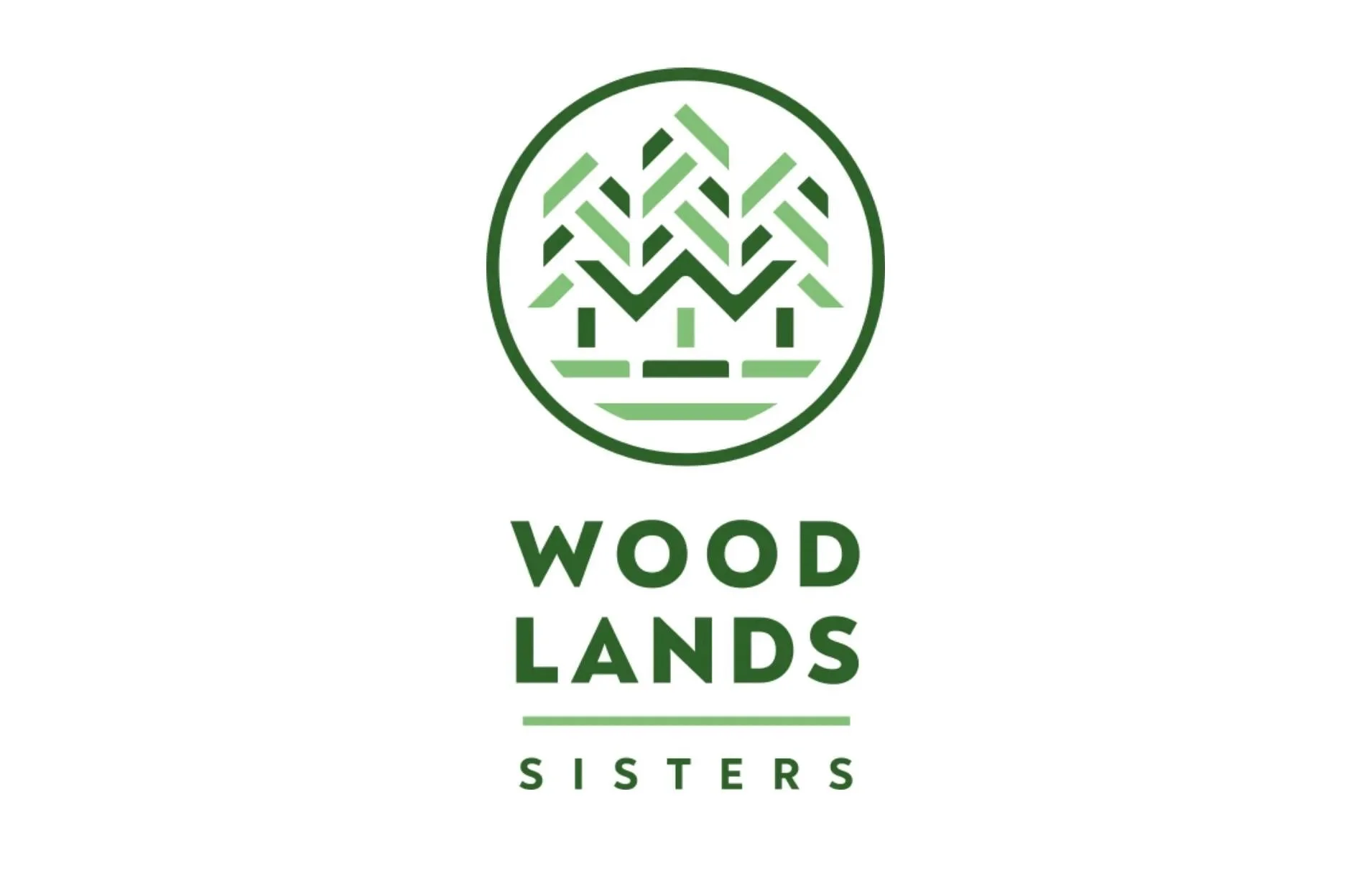 Community Builders Meeting: Sisters Woodlands