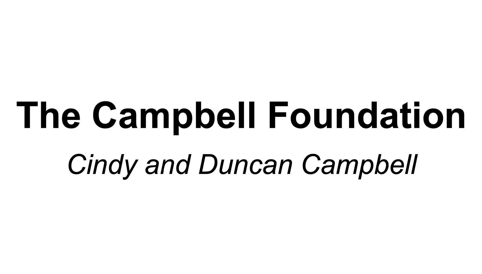 Campbell%2BFoundation%2Blogo.jpg