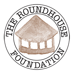 Roundhouse_logo.png