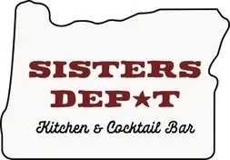 Community Builders Meeting: Sisters Depot