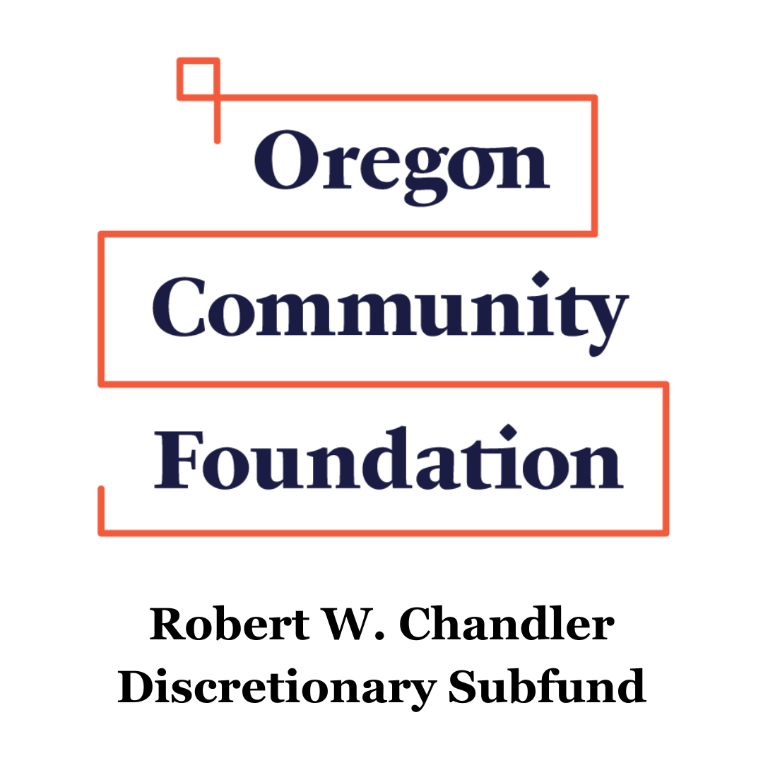 OCF subfund logo.png