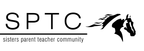 SPTC Logo.PNG
