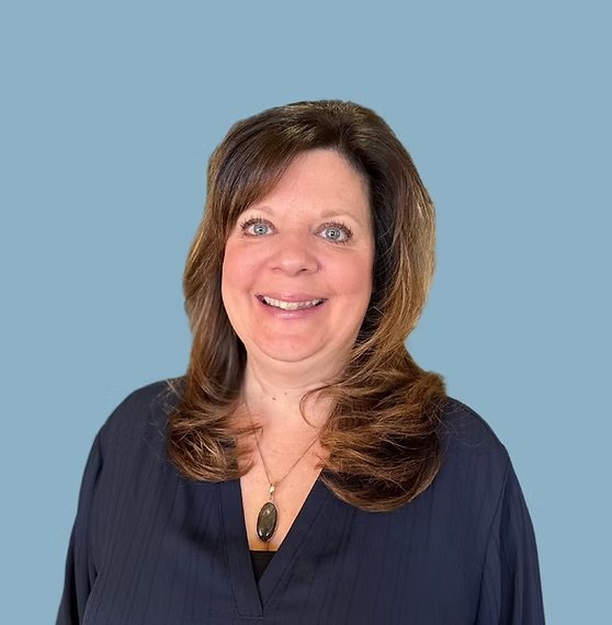 Tammy R. Taylor –&nbsp;Account Executive, Risk Strategies