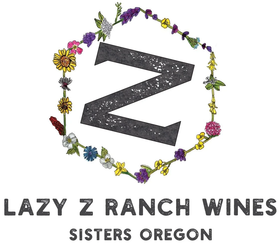 Community Builders Meeting Notes – November 2025