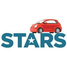 Community Builders Meeting: STARS (at The Hub)