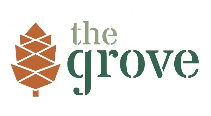 Community Builders Meeting Notes – December 2025