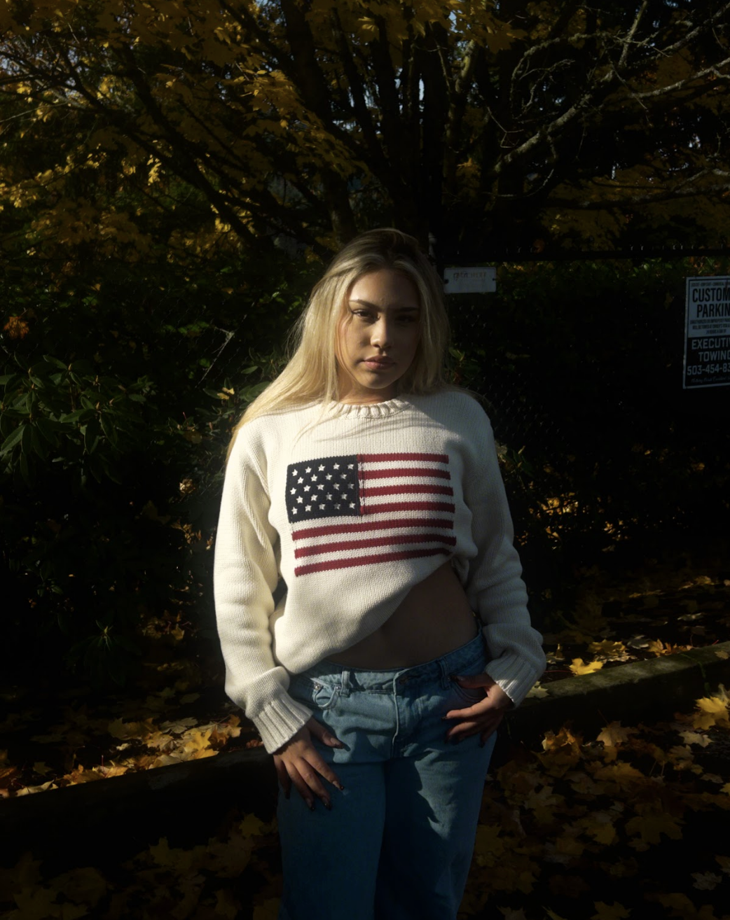 Julissa Camacho Castro