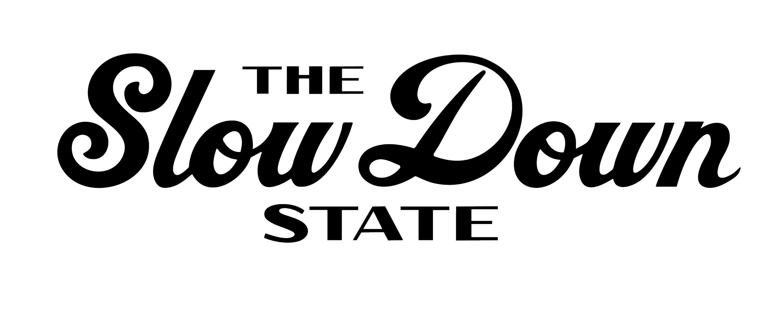 Community Builders Meeting Notes – January 2026