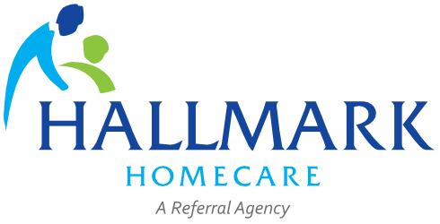 logo-hallmark-homecare-a-referral-agency-ret.png