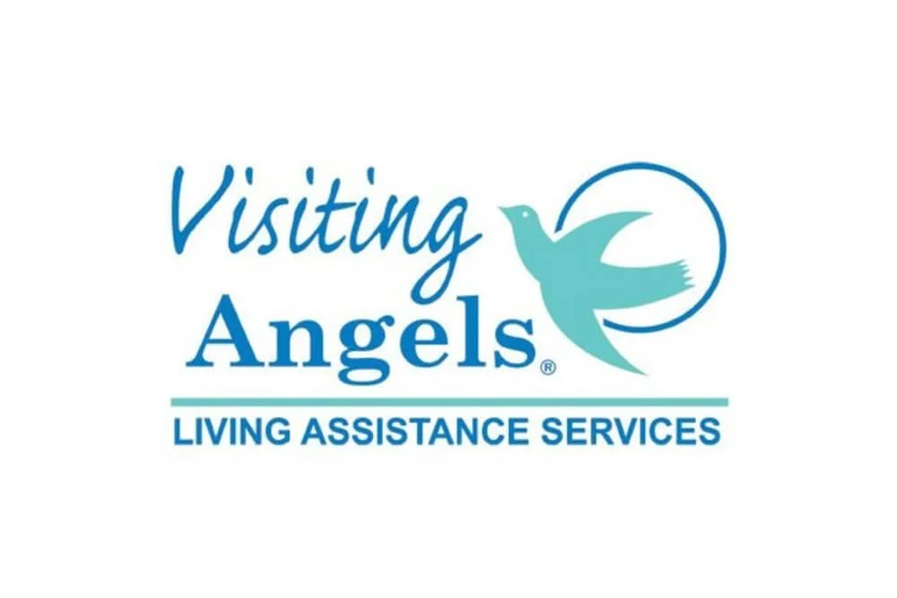 what-is-visiting-angels-for-cnas.jpg