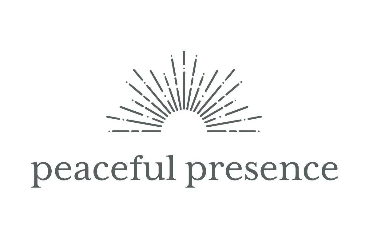 PeacefulPresenceSimplifiedLogoDarkSlate.jpeg