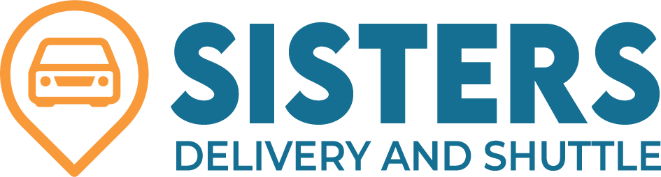 1726341228_Sisters_Delivery_and_Shuttle_Logo_Transparent_Horizontal_(1).png