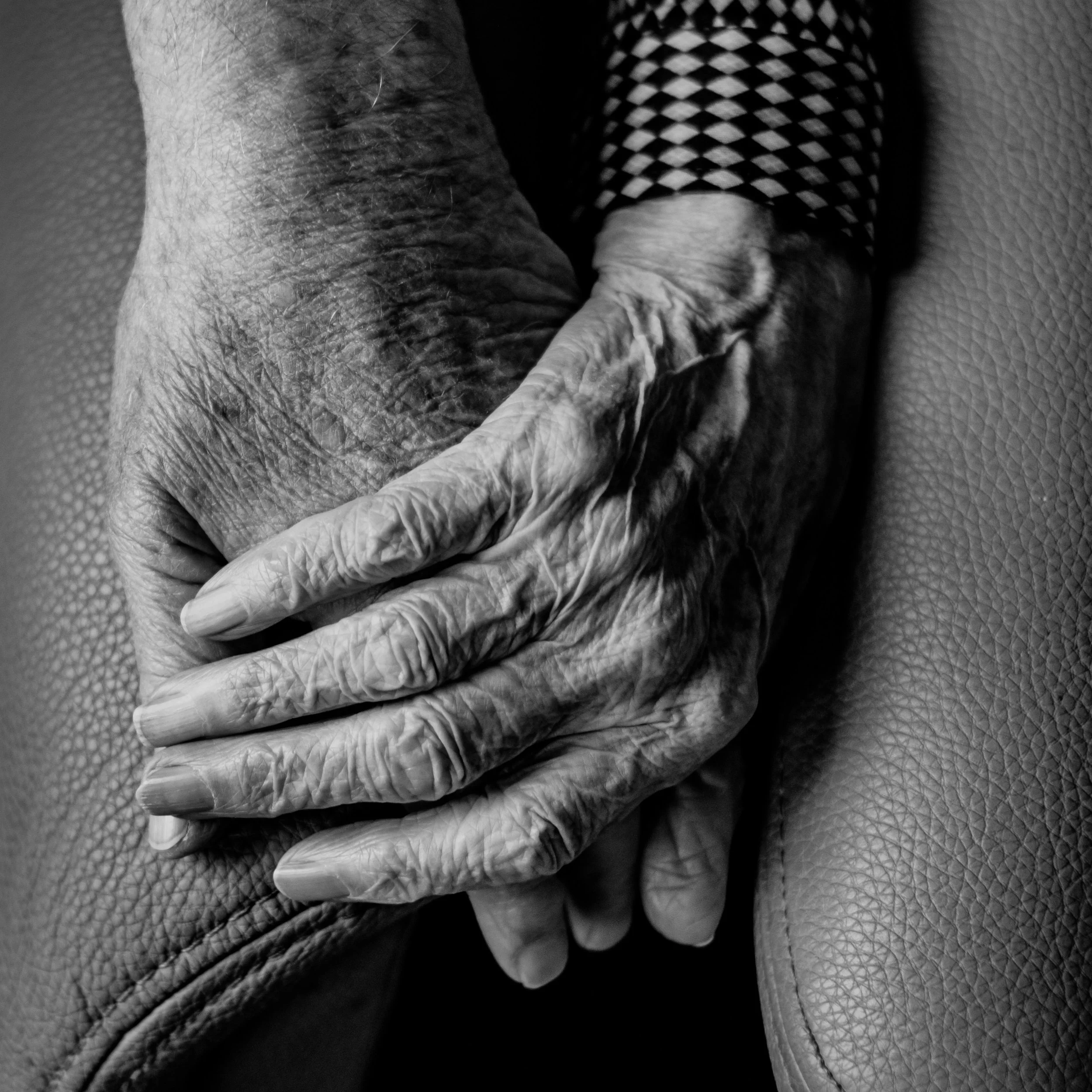 Serving Our Seniors: Senior Resource Fair