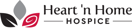 Heart-N-Home-Hospice-Color.png