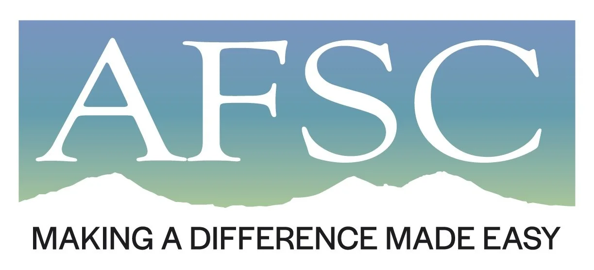 AFSC_logo_CLR+(1).jpeg