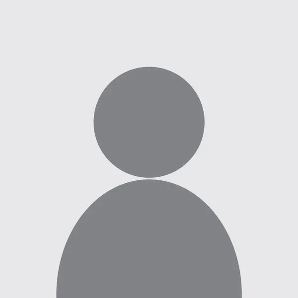 Joann Herrigel – Former Deputy Director, Elders in Action