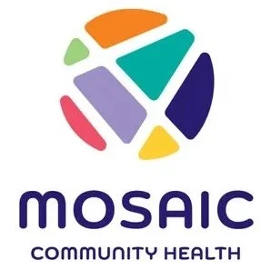 Community Builders Meeting: Mosaic School-Based Health Center