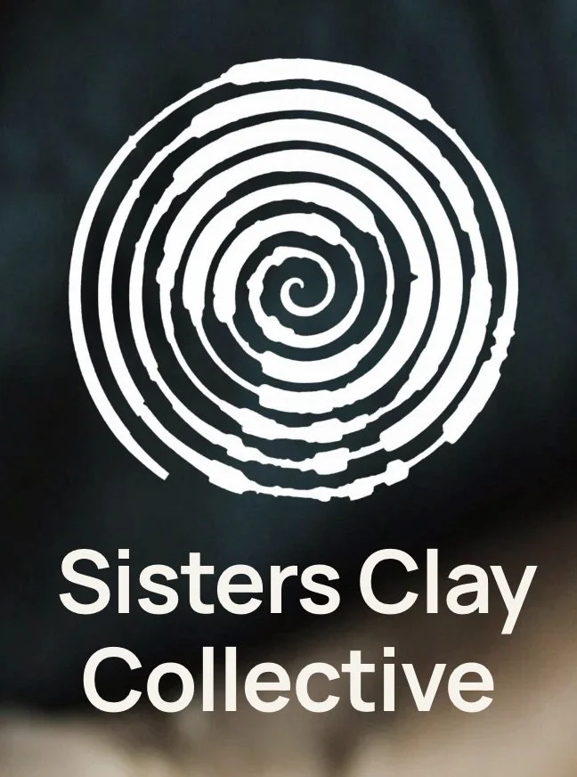 Community Builders Meeting Notes – February 2026