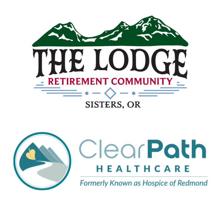 Community Builders Meeting: The Lodge + ClearPath Healthcare