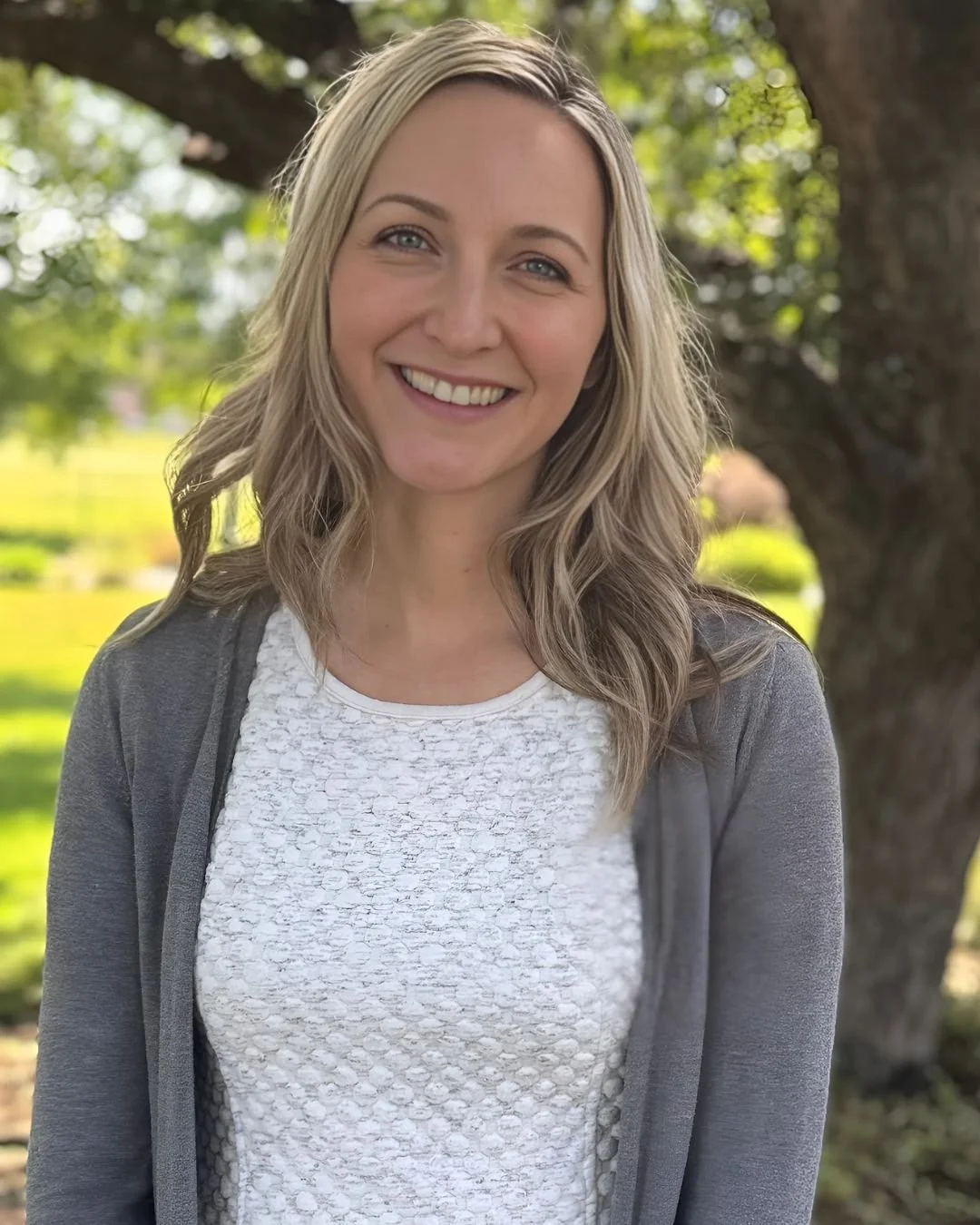 Lauren Lebien – Community Engagement Manager, ClearPath Healthcare