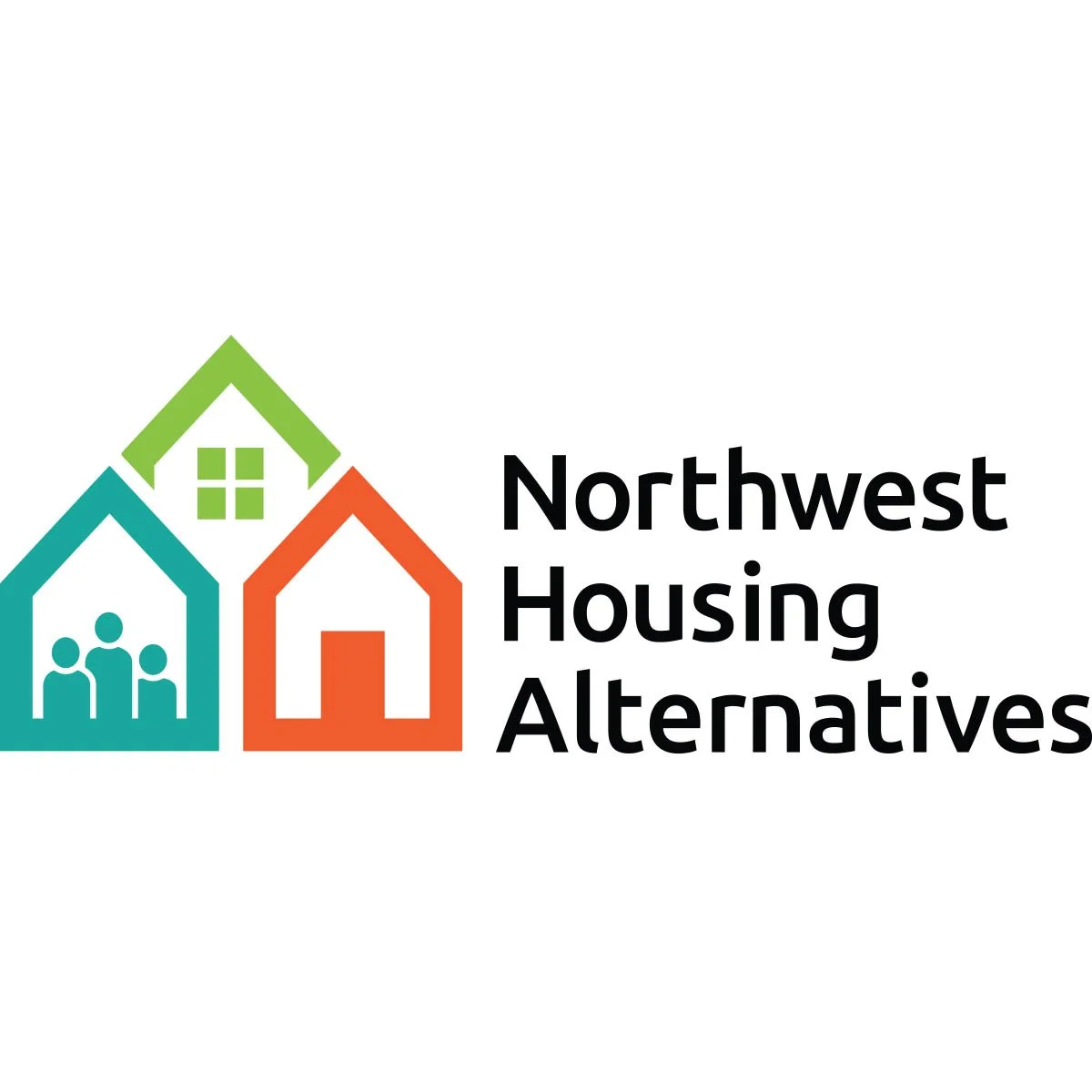 Community Builders Meeting: Trinity Place