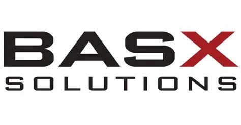 BASX 2 logo.jpg